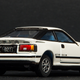 Illustration for article titled Land of the Rising Sun-day - Toyota Celica 2000 GT-R